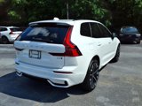 New 2026 Volvo XC60 B5 Ultra w/ Protection Package Premier image 3