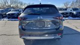 New 2025 MAZDA CX-5 Signature image 4