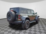 Used 2024 Ford Bronco Raptor w/ Interior Carbon Fiber Pack 6 image 4