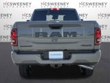 New 2026 RAM 2500 Big Horn image 4