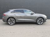 New 2025 Audi Q8 Premium Plus image 5
