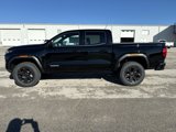 New 2024 GMC Canyon Elevation w/ Trailering Package image 2