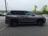 Used 2023 Lexus GX 460 Premium w/ Accessory Package image 4