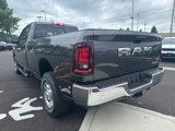 New 2025 RAM 2500 Tradesman image 5