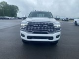 New 2025 RAM 2500 Limited image 2