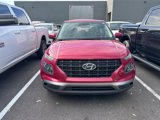 Used 2023 Hyundai Venue SE image 3