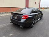 Used 2015 Subaru WRX Premium image 6