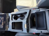 Certified 2025 INFINITI QX80 Sensory image 2