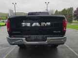 New 2025 RAM 2500 Big Horn image 4
