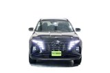 Used 2024 Hyundai Tucson Limited image 2