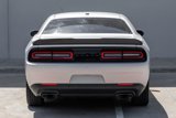 Used 2022 Dodge Challenger R/T w/ Blacktop Package image 5