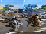 New 2025 Ford F150 XLT image 3