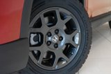 New 2025 Honda Pilot TrailSport image 2