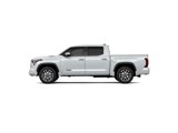 New 2025 Toyota Tundra 1794 Edition image 4