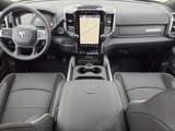 New 2025 RAM 2500 Laramie image 2