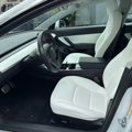 Used 2020 Tesla Model 3 Long Range image 5