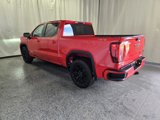 New 2025 GMC Sierra 1500 Elevation image 6