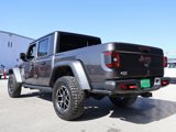 New 2025 Jeep Gladiator Rubicon image 3