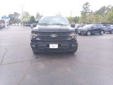 New 2025 Ford F150 XLT image 4