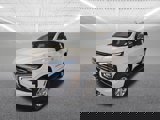 New 2025 Chevrolet Suburban Premier image 2