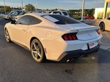 Used 2024 Ford Mustang Premium image 3