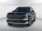 New 2026 Hyundai Palisade Calligraphy image 6