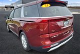 Used 2023 Kia Carnival LX image 6