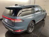 New 2025 Lincoln Aviator Reserve image 6