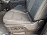 New 2025 Chevrolet Silverado 1500 LT image 4