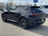 New 2025 Dodge Hornet R/T w/ R/T Blacktop Package image 4