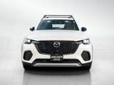 New 2025 MAZDA CX-70 Plug-In Hybrid w/ Premium Plus image 2