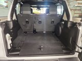New 2025 Jeep Wrangler Willys image 5