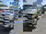 Used 2017 Chevrolet Silverado 1500 LT w/ All Star Edition image 3