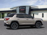 New 2026 GMC Terrain AT4 w/ Technology Package II image 5