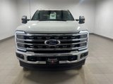 New 2025 Ford F350 Lariat image 2
