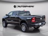 Used 2020 RAM 1500 Limited image 5