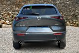 Used 2025 MAZDA CX-30 AWD 2.5 S w/ Preferred Package image 4