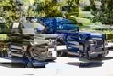 Used 2023 Lincoln Aviator Reserve w/ Jet Package image 3