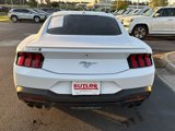 Used 2024 Ford Mustang Premium image 4