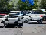 New 2025 Subaru Ascent Limited image 4