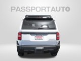 New 2025 Toyota Land Cruiser 1958 image 4
