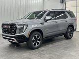 New 2025 GMC Yukon AT4 image 5