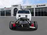 New 2026 RAM 3500 Tradesman image 5