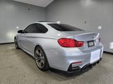 Used 2015 BMW M4 Coupe image 5