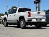 New 2025 Chevrolet Silverado 2500 High Country w/ High Country Premium Package image 5