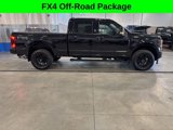 Certified 2022 Ford F250 Lariat image 2