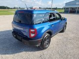 Used 2023 Ford Bronco Sport Big Bend image 3