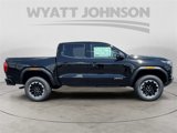 New 2026 GMC Canyon AT4 w/ Technology Plus Package image 6