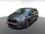 Used 2024 Honda Odyssey EX-L image 5