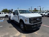 New 2025 Ford F350 XL image 4